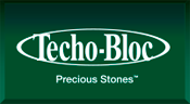Petersen Landscaping and Design - Link to Techo Bloc Paving Stones